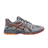 gel-venture-7-carrier-grey-habanero-1011a560-023-100x100