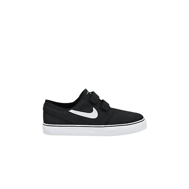 Krossovki-Nike-SB-Stefan-Janoski-TD