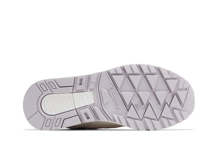 wmns-shadow-6000-pink-purple-s60722-1_03