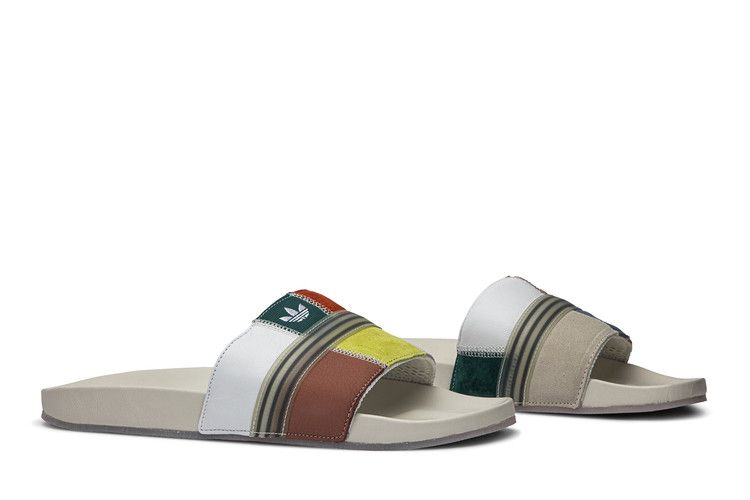 bristol-studio-x-adilette-slide-early-millennial-hip-hop-g26628_07
