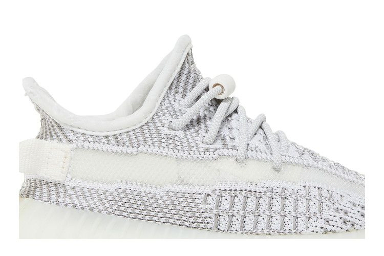 Кроссовки adidas Yeezy Boost 350 V2 Infants 'Static'