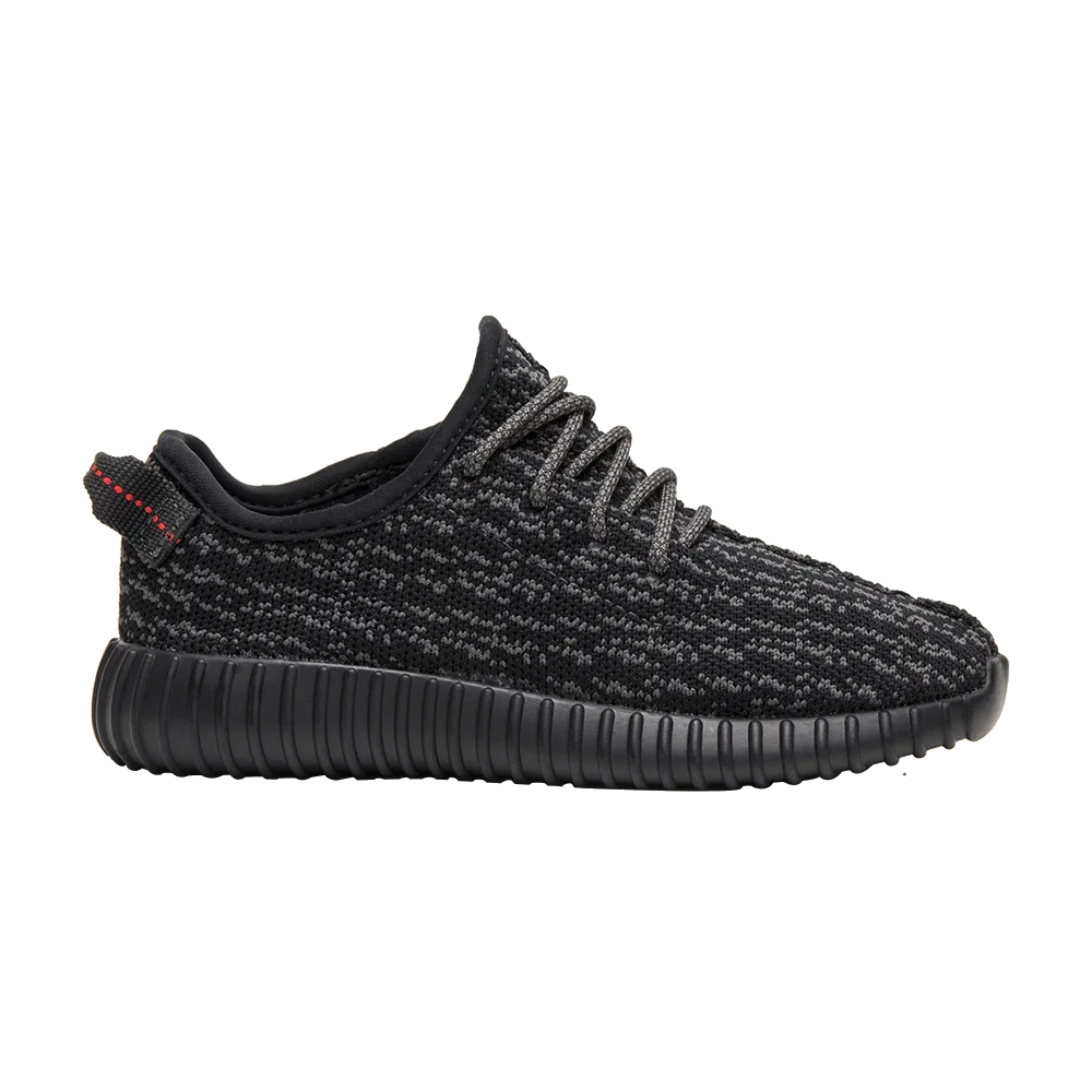 Krossovki-adidas-Yeezy-Boost-350-Infant-Pirate-Black-2016