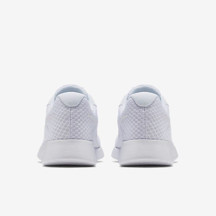 wmns-tanjun-812655-110_03