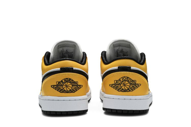 wmns-air-jordan-1-low-laser-orange-cz4776-107_05