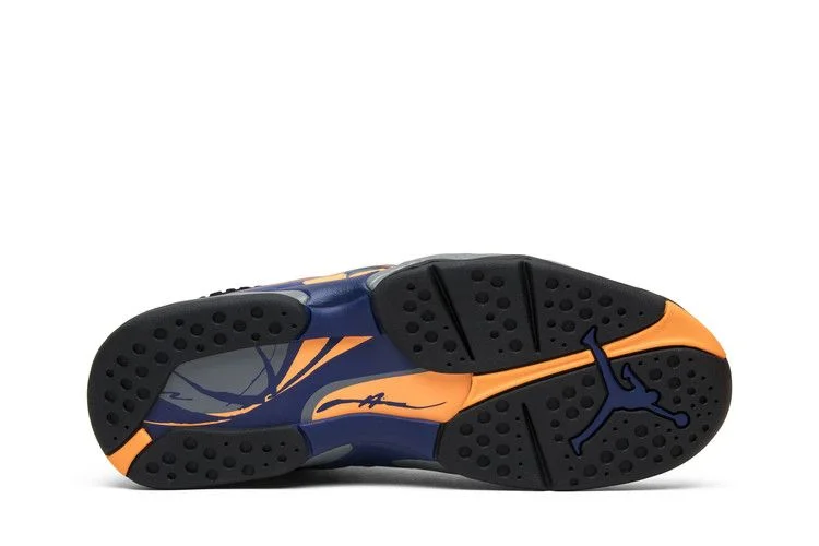 Krossovki-Air-Jordan-8-Retro-Phoenix-Suns-3
