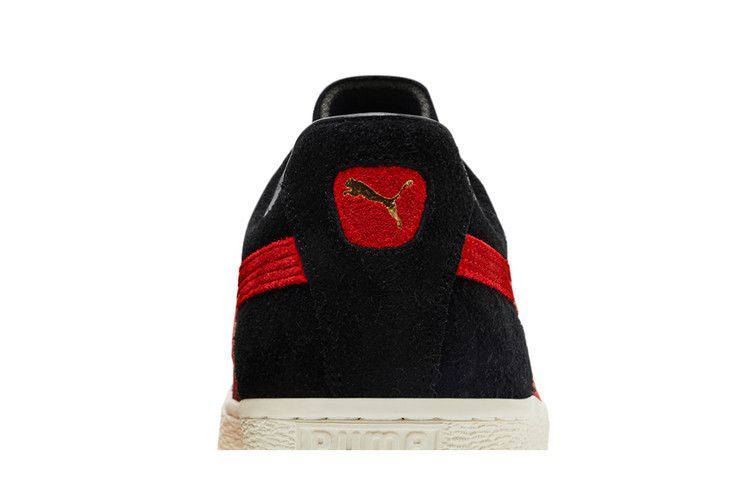 suede-vintage-made-in-japan-black-red-398560-01_06