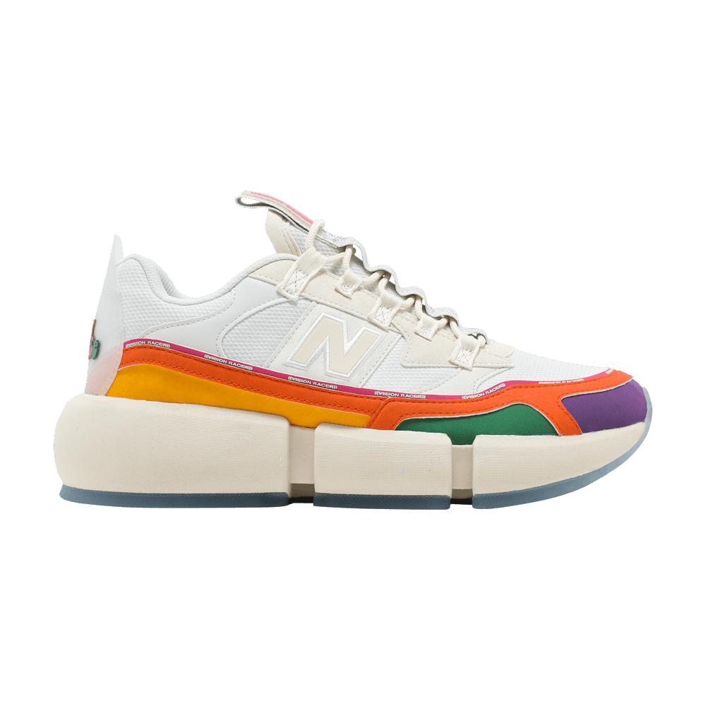 jaden-smith-x-vision-racer-hippie-cream-msvrcjwa