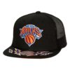 Mitchell-Ness-Recharge-Trucker-New-York-Knicks-100x100