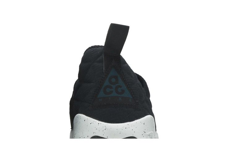 acg-moc-3-0-black-ci9367-001_06
