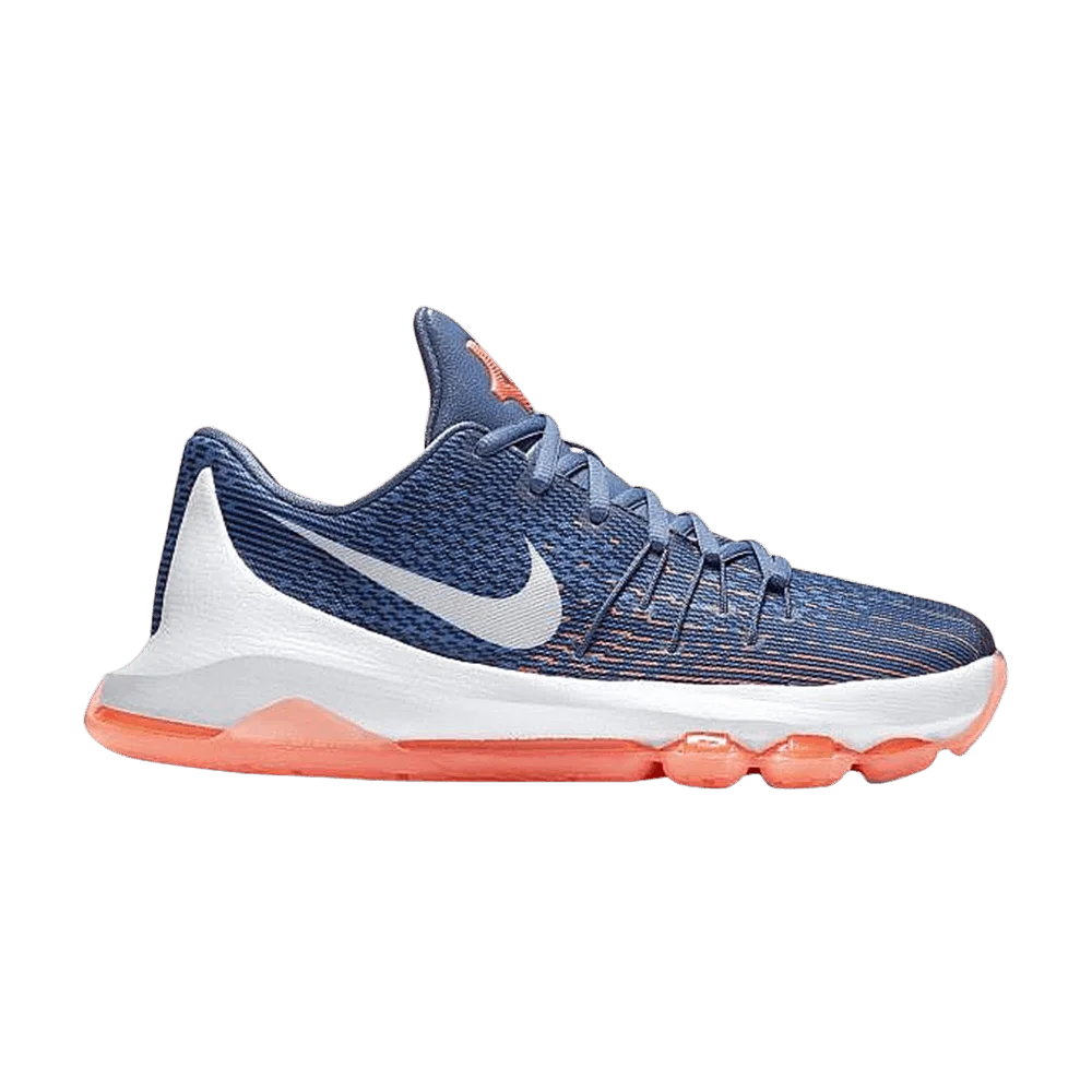 Krossovki-Nike-KD-8-GS-Ocean-Fog