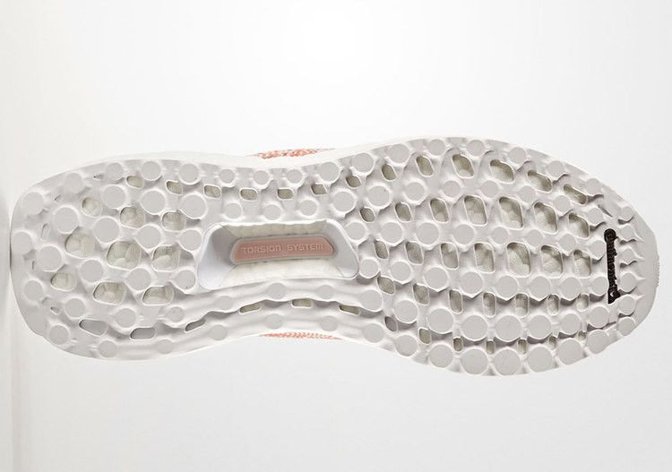 wmns-ultra-boost-uncaged-easy-coral-s80782_03
