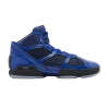 adizero-rose-1-5-restomod-royal-blue-gy7223-100x100