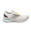 levitate-stealthfit-6-checkered-white-silver-lining-110397-1d-141-100x100