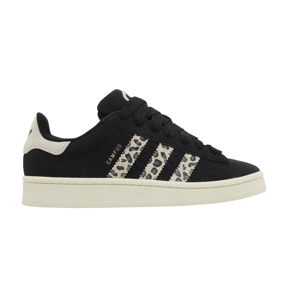 Krossovki-adidas-Wmns-Campus-00s-Black-Leopard