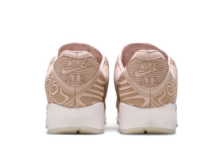 air-max-90-qs-laser-woodgrain-dc7948-100_05