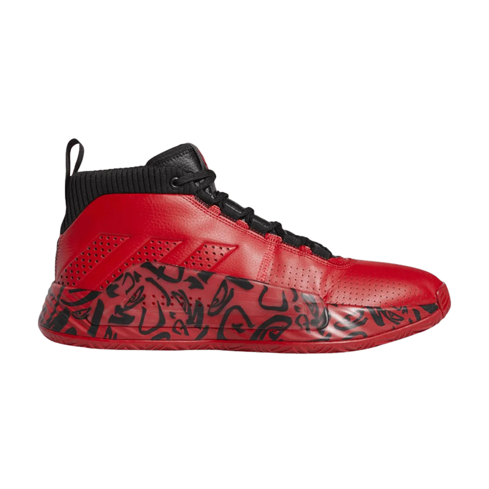 Krossovki-Adidas-Dame-5-Chinese-New-Year