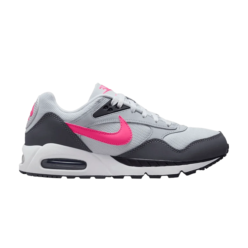 Krossovki-Nike-Wmns-Air-Max-Correlate-Grey-Pink