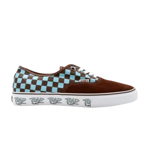 authentic-s-orig-6256576-300x300