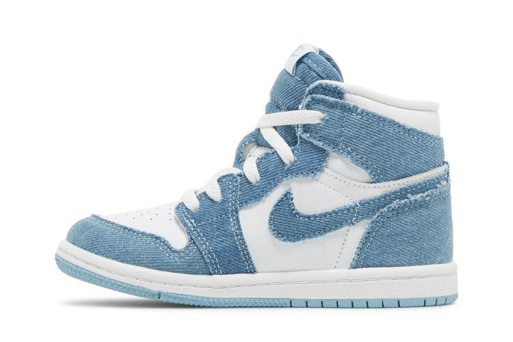 air-jordan-1-retro-high-og-td-denim-cu0450-104_02