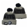 2019-New-Era-NBA-Brooklyn-Nets-Grey-Hat-100x100
