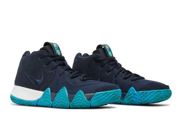 Krossovki-Nike-Kyrie-4-GS-Obsidian-7