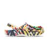 Grateful-Dead-x-Chinatown-Market-x-Crocs-Clog-Tie-Dye-100x100