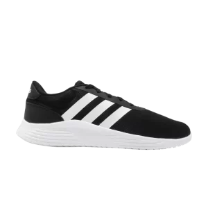 lite-racer-2-0-core-black-eg3283-300x300