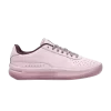 wmns-gv-special-mono-rose-mauve-midnight-plum-402126-02-100x100