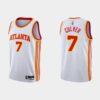 NBA-75th-Anniversary-Atlanta-Hawks-7-Jarrett-Culver-Association-White-Jersey-100x100