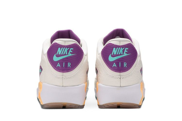 air-max-90-golf-nrg-torrey-pine-cz2434-133_05