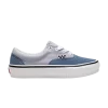 skate-era-captains-blue-vn0a5fc9zr8-100x100