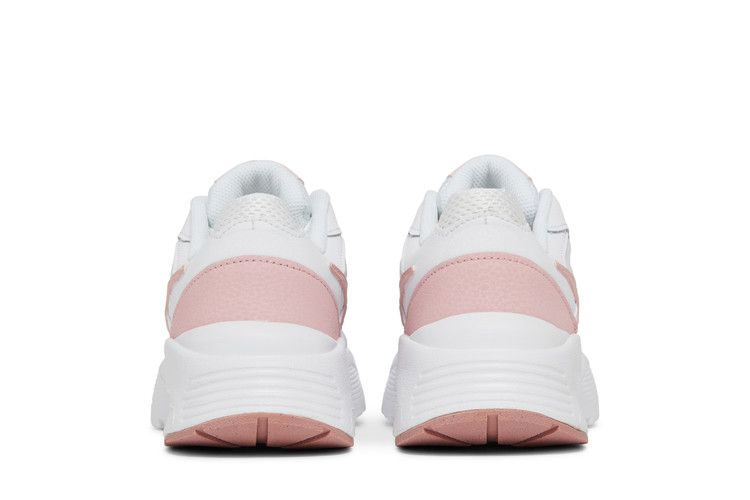 wmns-air-max-fusion-white-pink-glaze-cj1671-107_05