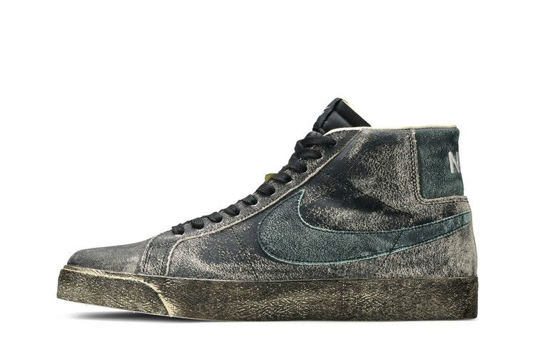 zoom-blazer-mid-premium-sb-faded-black-da1839-001_02