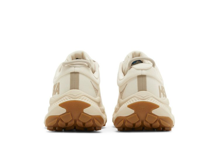 Кроссовки HOKA Wmns Transport 'Eggnog'