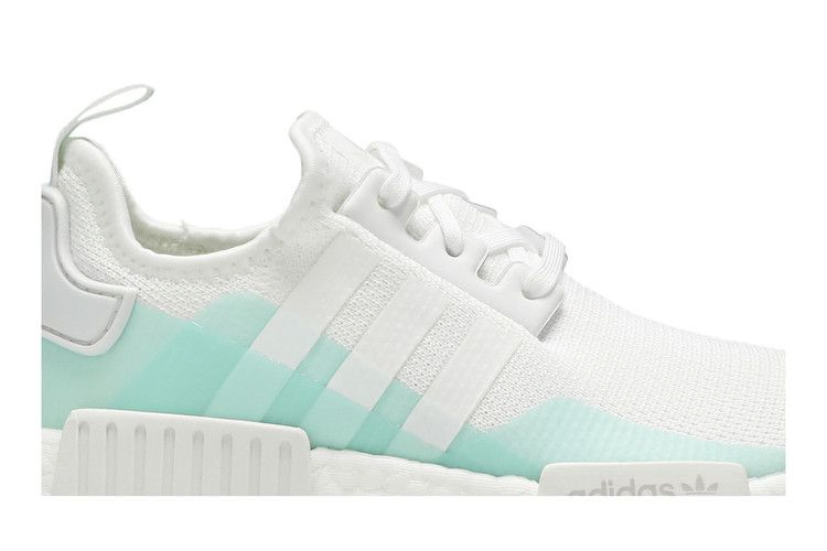 nmd_r1-j-white-clear-mint-ee6679_01