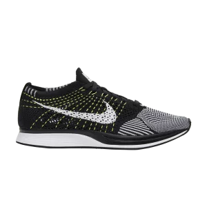 flyknit-rcer-526628-011-300x300