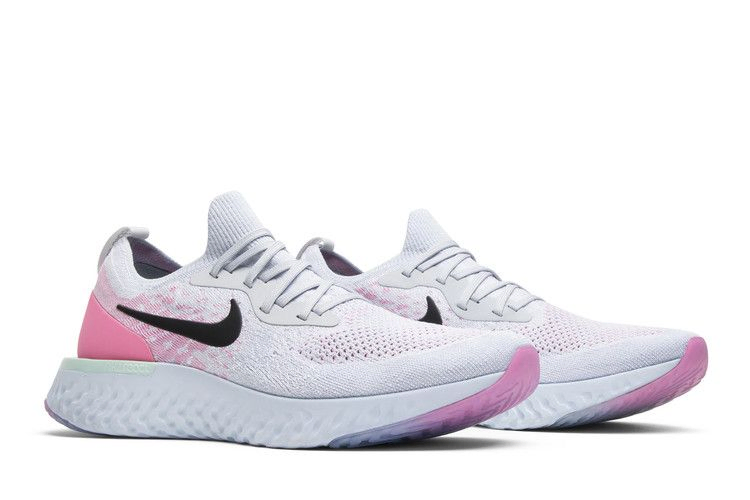 wmns-epic-react-aq0067-007_07