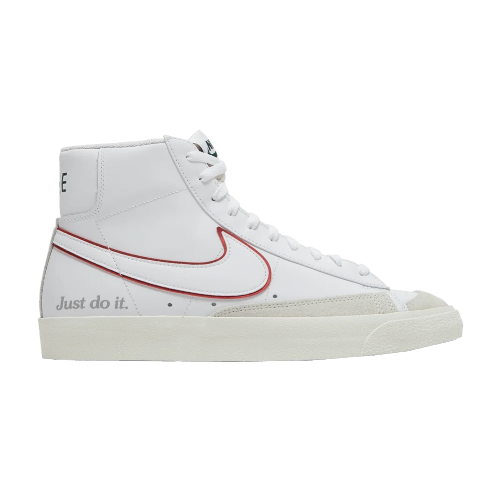Krossovki-Nike-Blazer-Mid-77-Just-Do-It