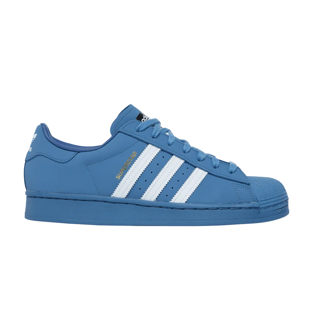 Krossovki-Daiki-Tsuneta-x-atmos-x-adidas-Superstar-Altered-Blue