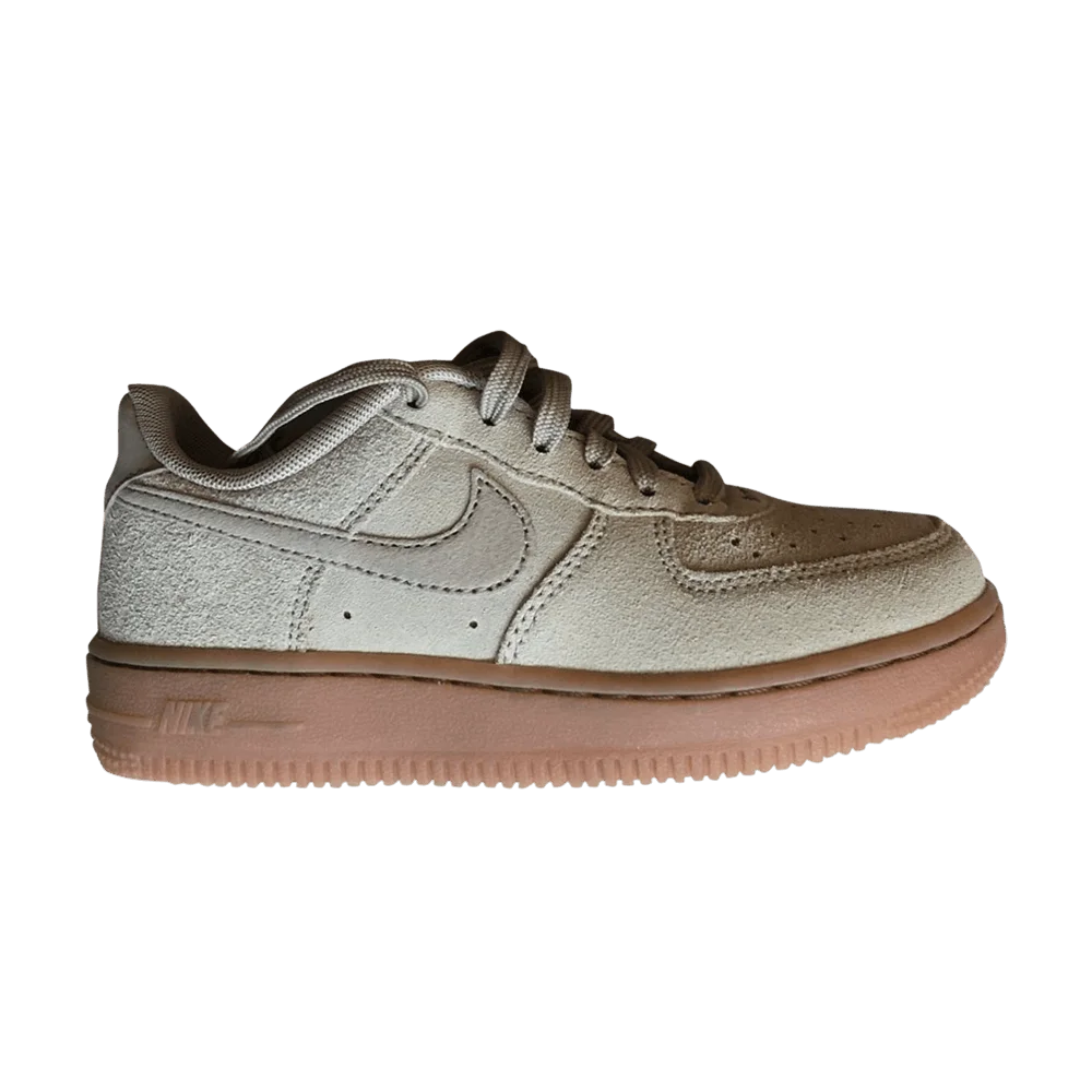 Krossovki-Nike-Force-1-Low-LV8-PS-Mushroom