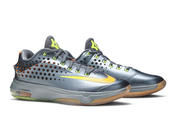 nike-kd-7-elite-team-724349-478_07