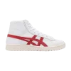 gel-ptg-mt-white-classic-red-1193a182-101-100x100