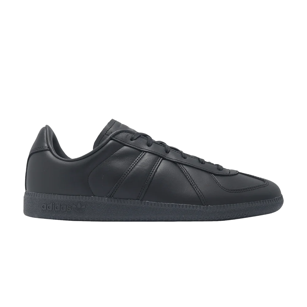 Krossovki-adidas-BW-Army-Black