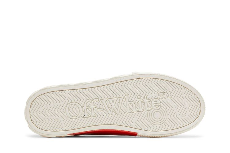 off-white-vulc-sneaker-white-black-red-omia085c99fab007-0110_03