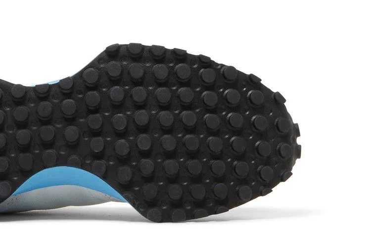 Krossovki-New-Balance-Wmns-327-Nimbus-Cloud-Sky-Blue-4