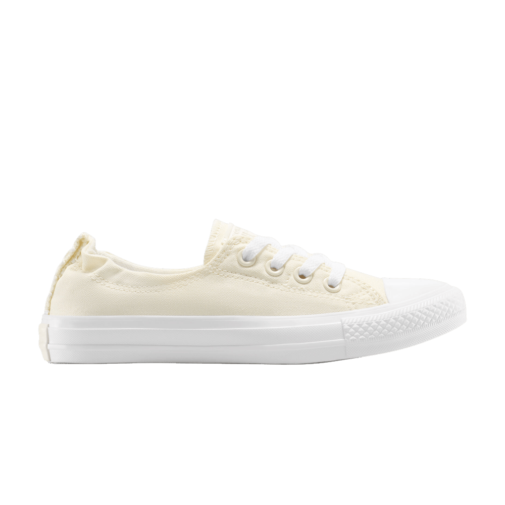 wmns-chuck-taylor-all-star-shoreline-low-webbed-a07714f