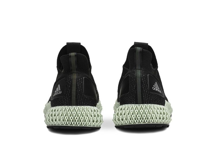 alphaedge-4d-reflective-core-black-fv4686_05