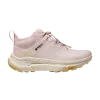 wmns-transport-chukka-gore-tex-cosmic-pearl-1155191-cmcp-100x100