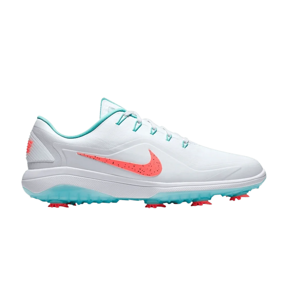 Krossovki-Nike-React-Vapor-2-Hot-Punch