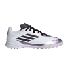 messi-adizero-f50-league-tf-k-triunfo-estelar-pack-ie9082-100x100